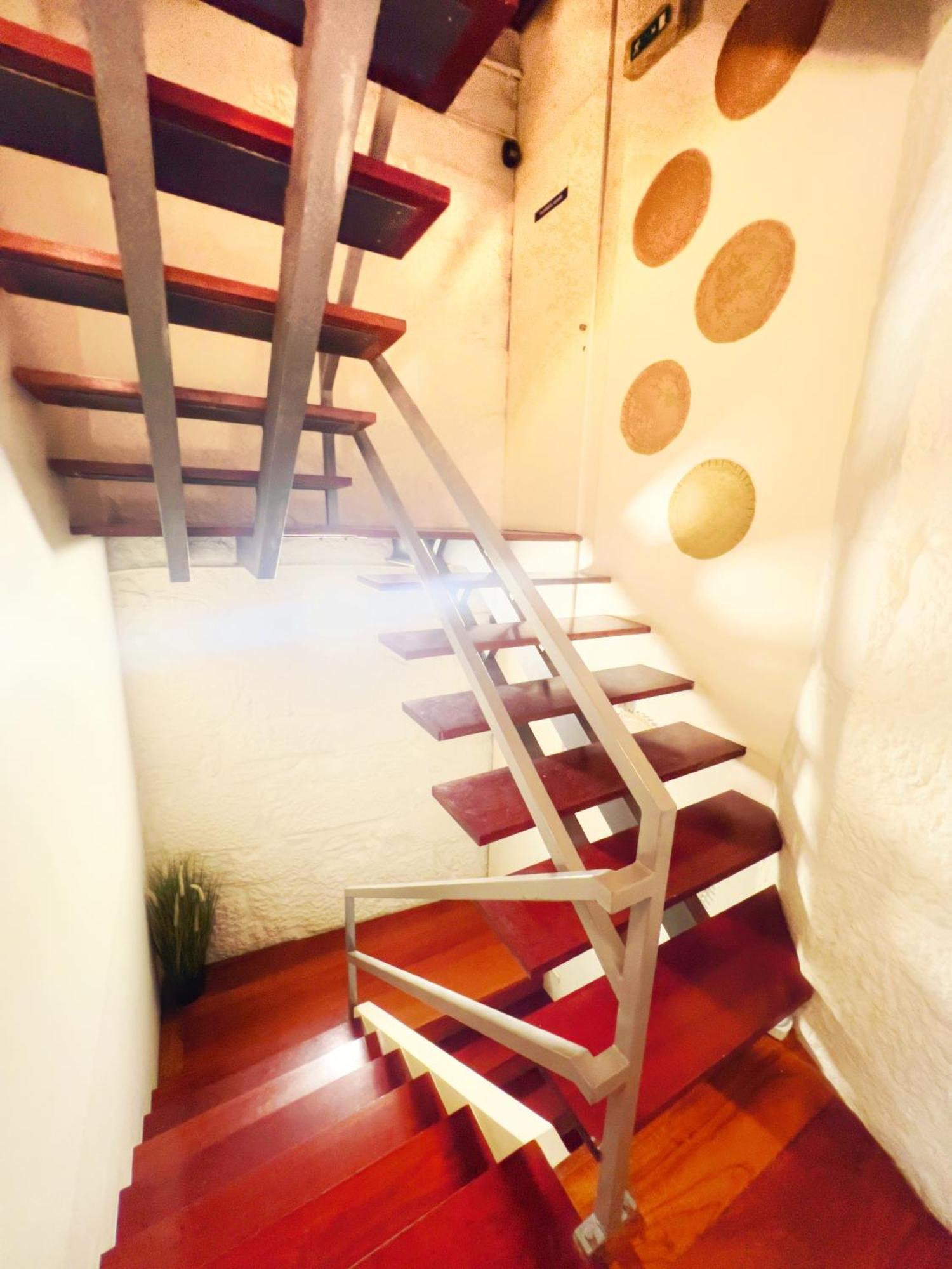 Sao Domingos Room Porto Bagian luar foto